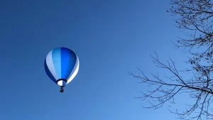 Puterea neașteptată a renunțării - Reinventează-Te