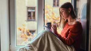 Cele patru rădăcini ale blocajului tău profesional - Reinventează-Te