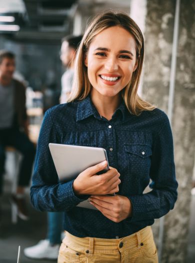 Conferinta Cariera ta 2.0 - Reinventează-Te