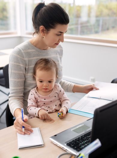 Conferinta Cariera ta 2.0 - Reinventează-Te