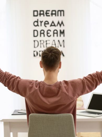 Conferinta Cariera ta 2.0 - Reinventează-Te