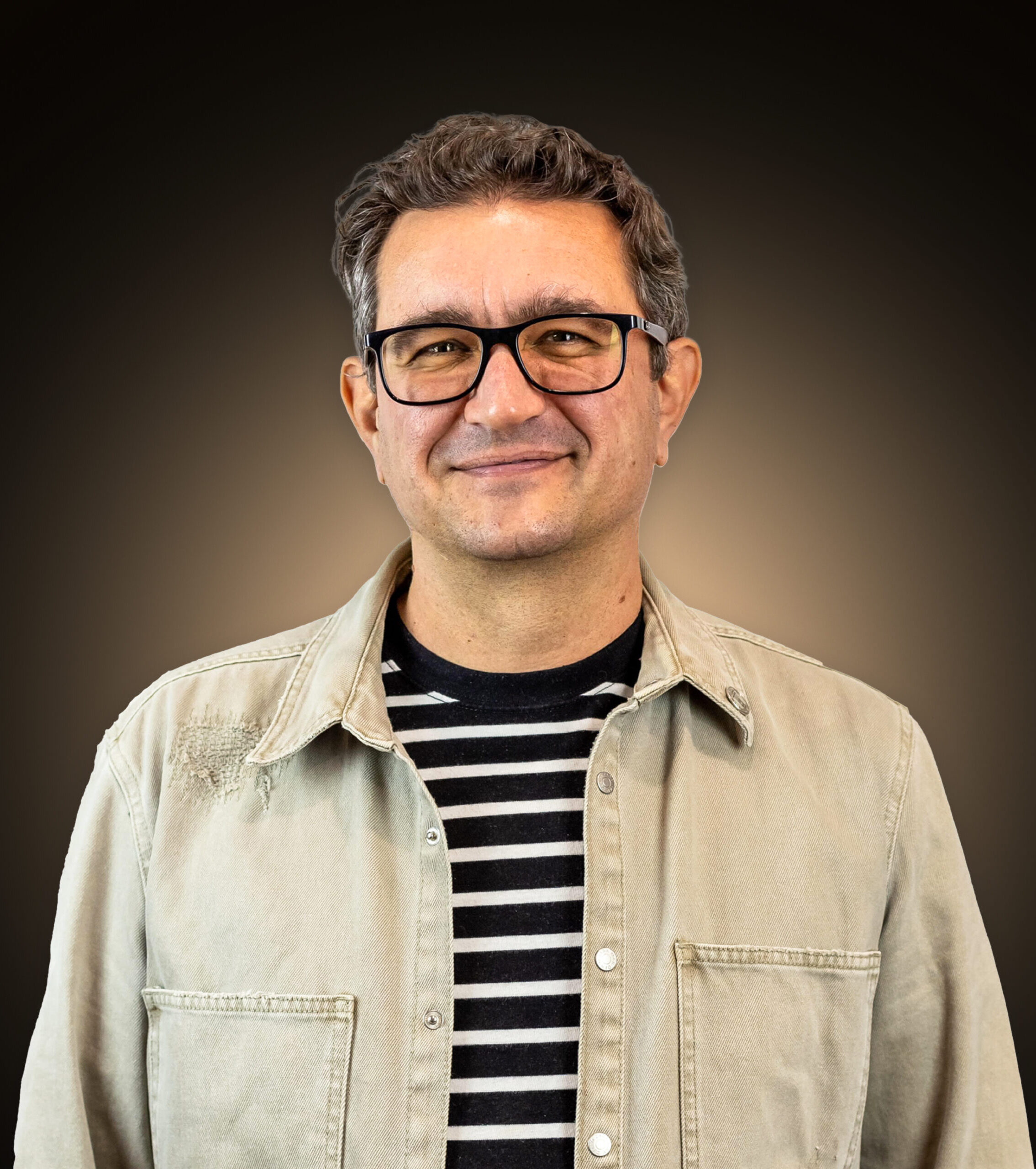 Conferinta Cariera ta 2.0 - Reinventează-Te