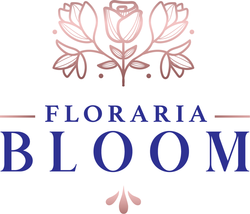 Conferinta Cariera ta 2.0 - Iași - Reinventează-Te