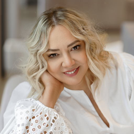 Conferinta Cariera ta 2.0 - Reinventează-Te