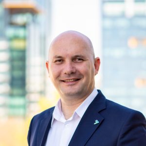 Conferinta Cariera ta 2.0 - Reinventează-Te