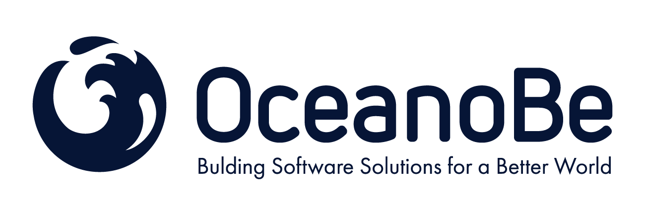 Conferinta Cariera ta 2.0 - Iași - Reinventează-Te