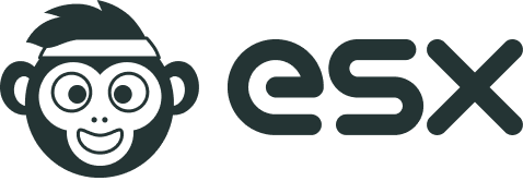 Conferinta Cariera ta 2.0 - Reinventează-Te