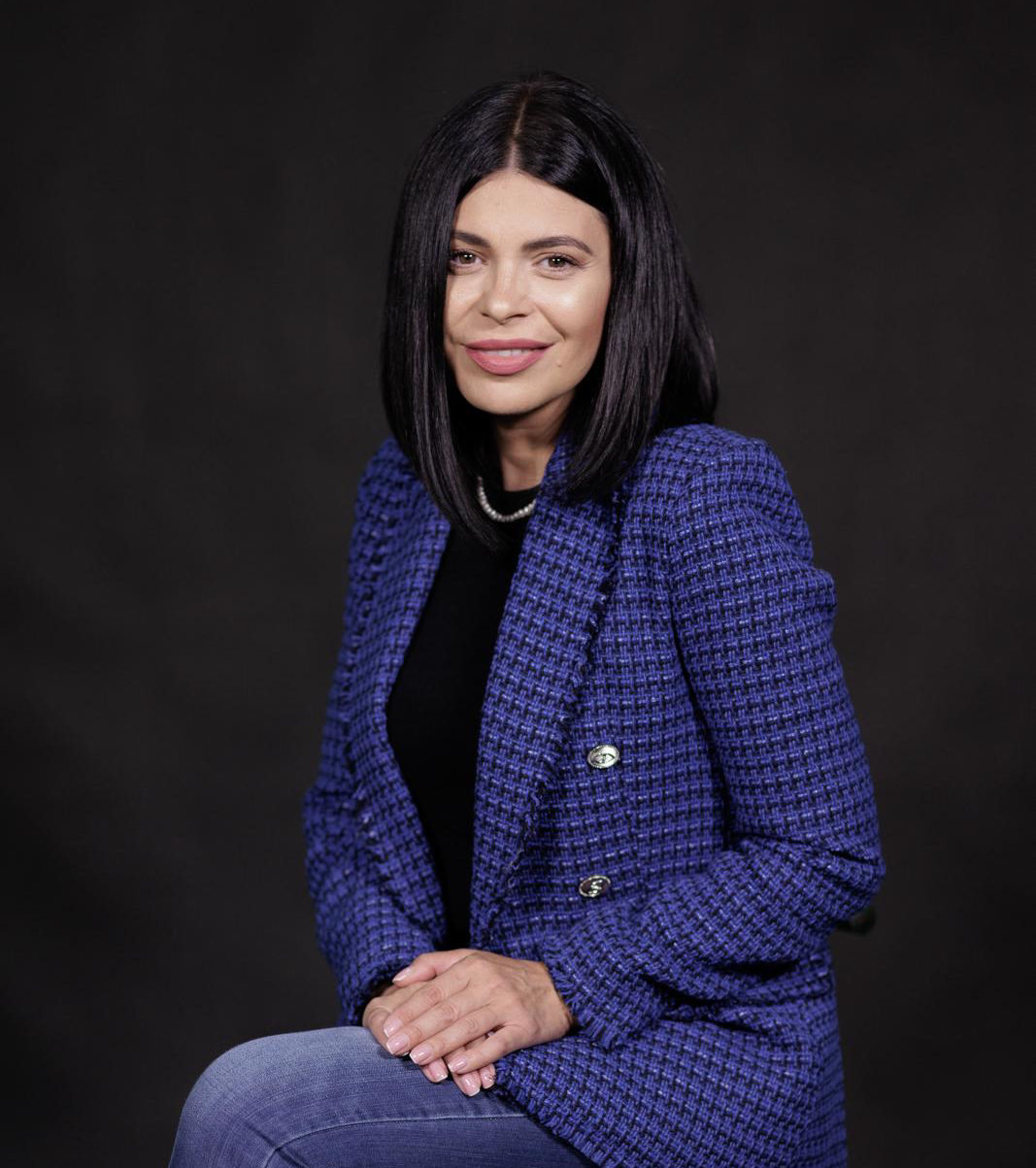 Conferinta Cariera ta 2.0 - Reinventează-Te