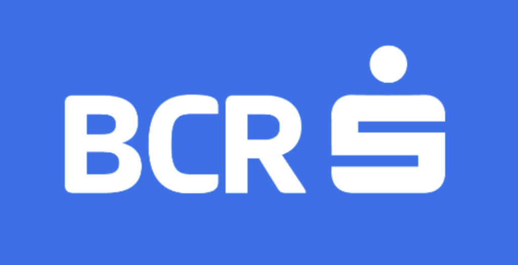 Conferinta Cariera ta 2.0 - Reinventează-Te