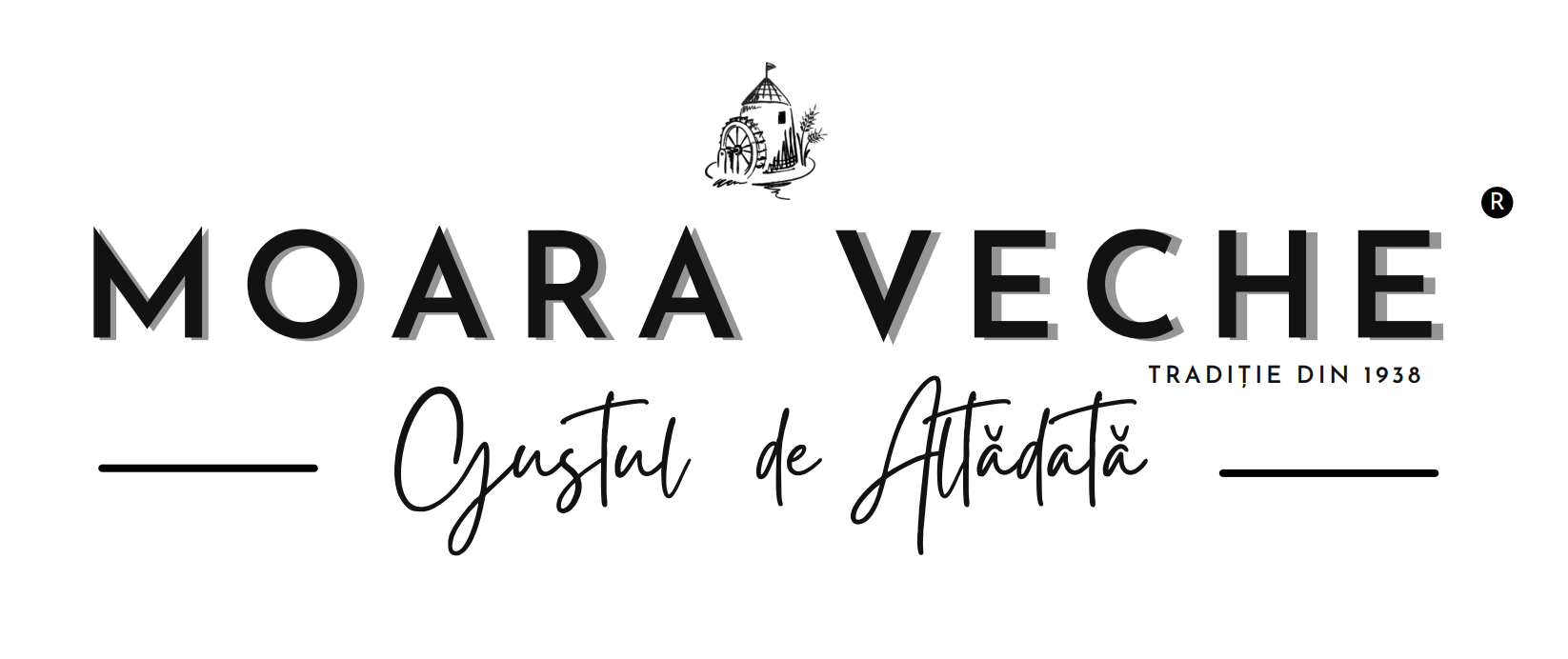 Conferinta Cariera ta 2.0 - Brașov - Reinventează-Te