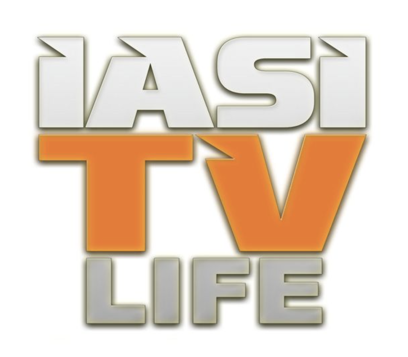 Conferinta Cariera ta 2.0 - Iași - Reinventează-Te