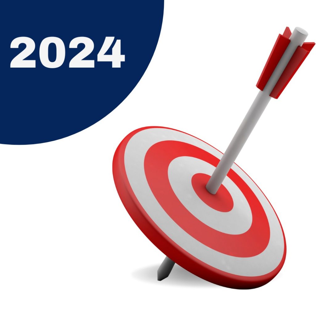 Management Basecamp - Reinventează-Te