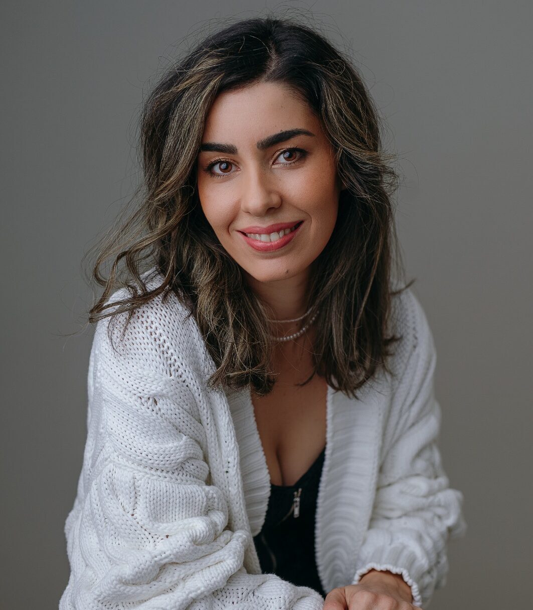 Conferinta Cariera ta 2.0 - Reinventează-Te