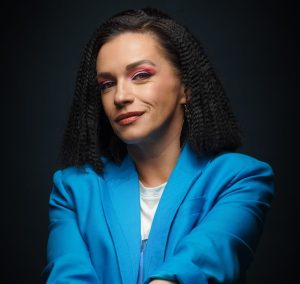 Conferinta Cariera ta 2.0 - Reinventează-Te