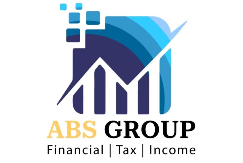 Conferinta Cariera ta 2.0 - Reinventează-Te