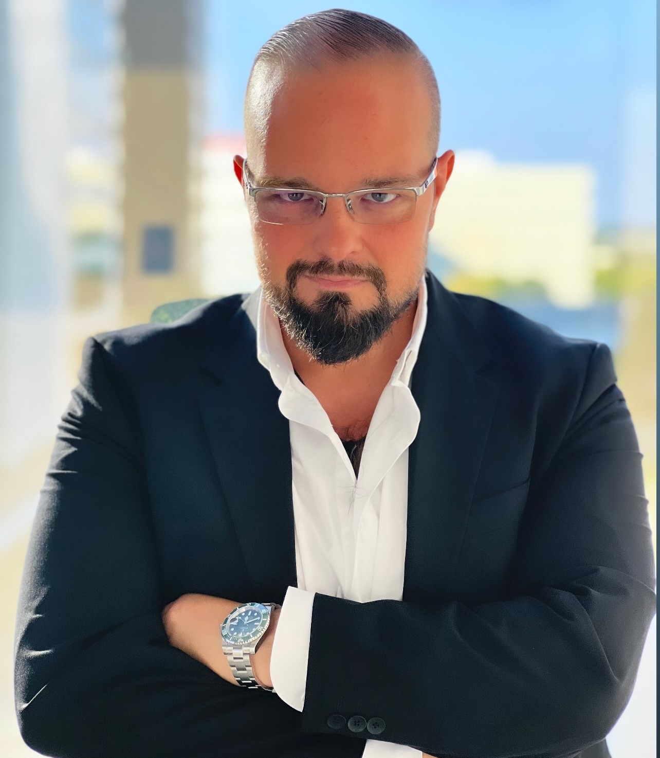 Conferinta Cariera ta 2.0 - Reinventează-Te