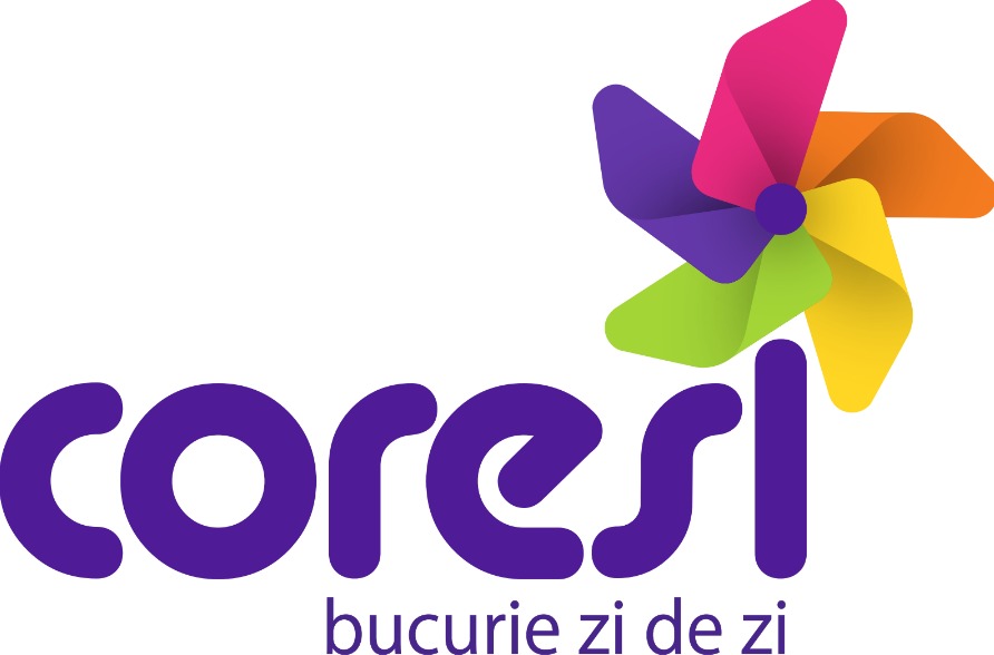 Conferinta Cariera ta 2.0 - Brașov - Reinventează-Te
