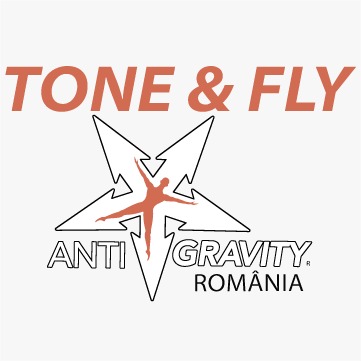 Conferinta Cariera ta 2.0 - Brașov - Reinventează-Te