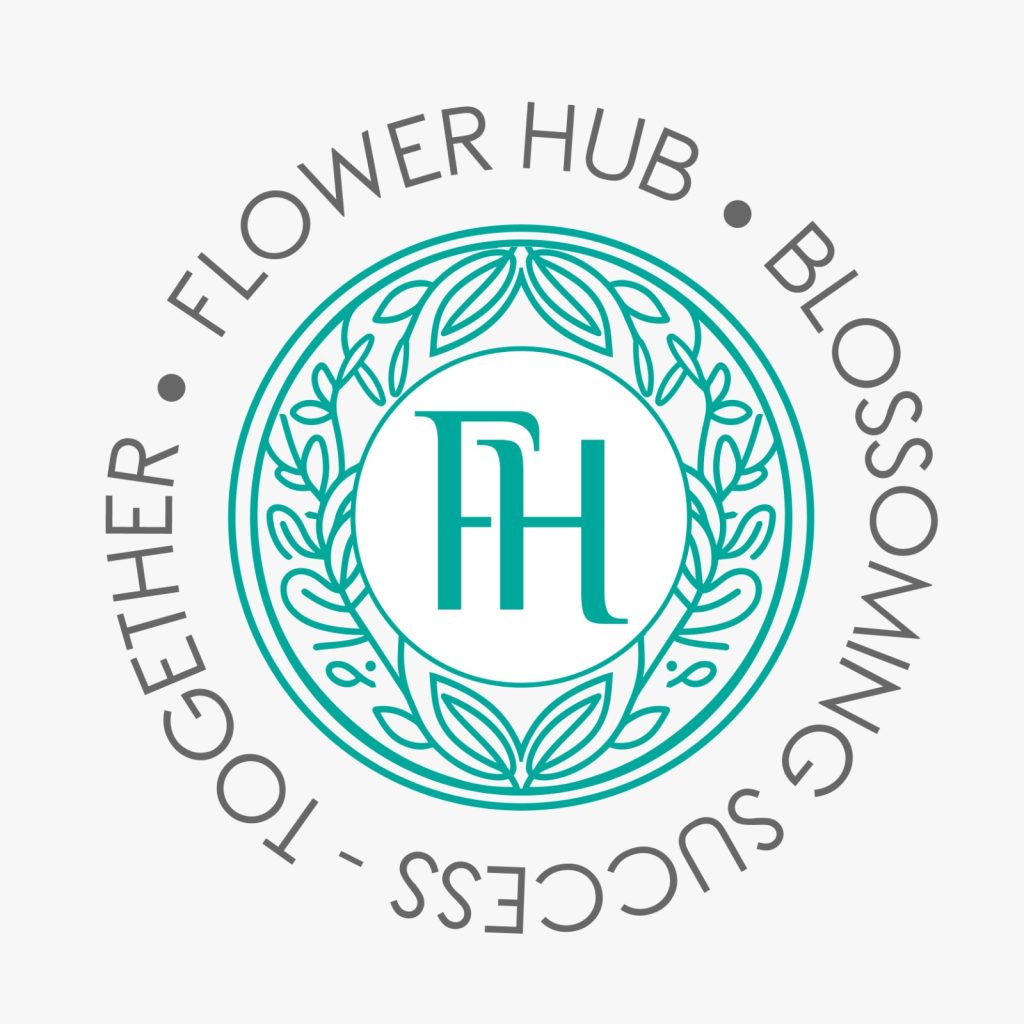 Conferinta Cariera ta 2.0 - Brașov - Reinventează-Te