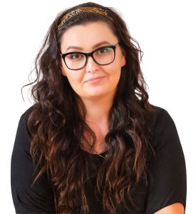 Conferinta Cariera ta 2.0 - Reinventează-Te