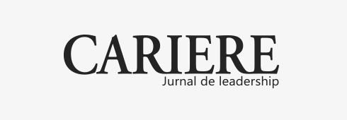 Conferinta Cariera ta 2.0 - Reinventează-Te