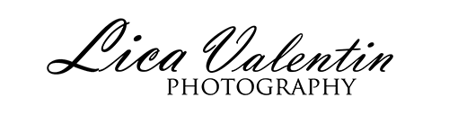 Conferinta Cariera ta 2.0 - Iași - Reinventează-Te