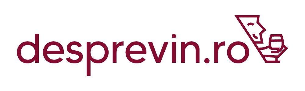 Conferinta Cariera ta 2.0 - Reinventează-Te