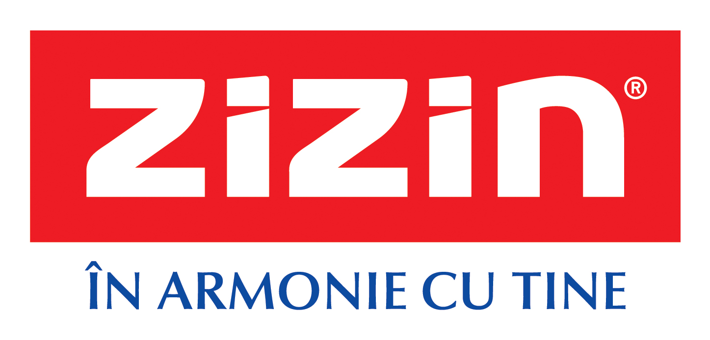 Conferinta Cariera ta 2.0 - Brașov - Reinventează-Te