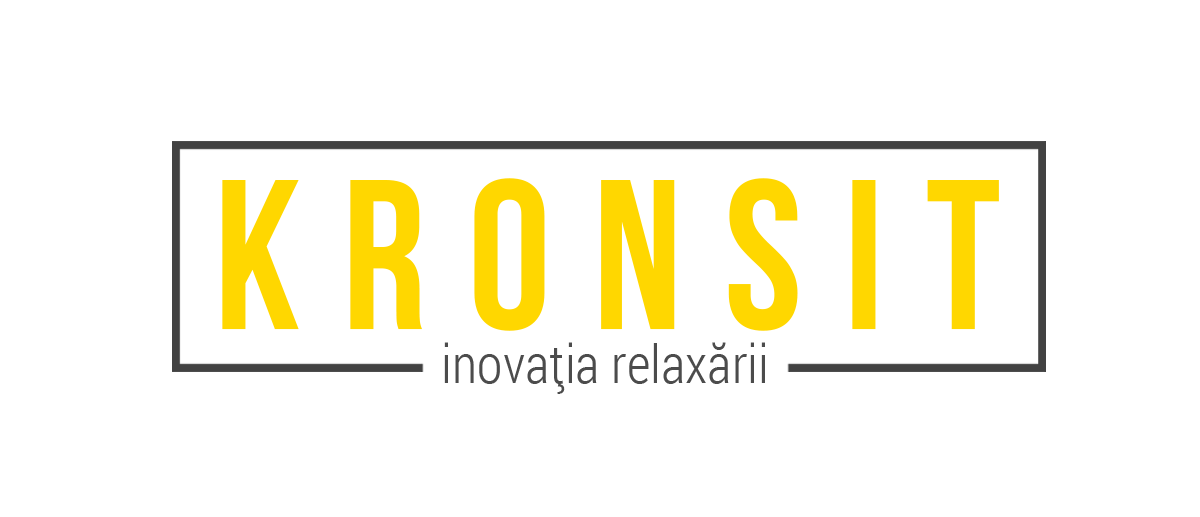 Conferinta Cariera ta 2.0 - Iași - Reinventează-Te