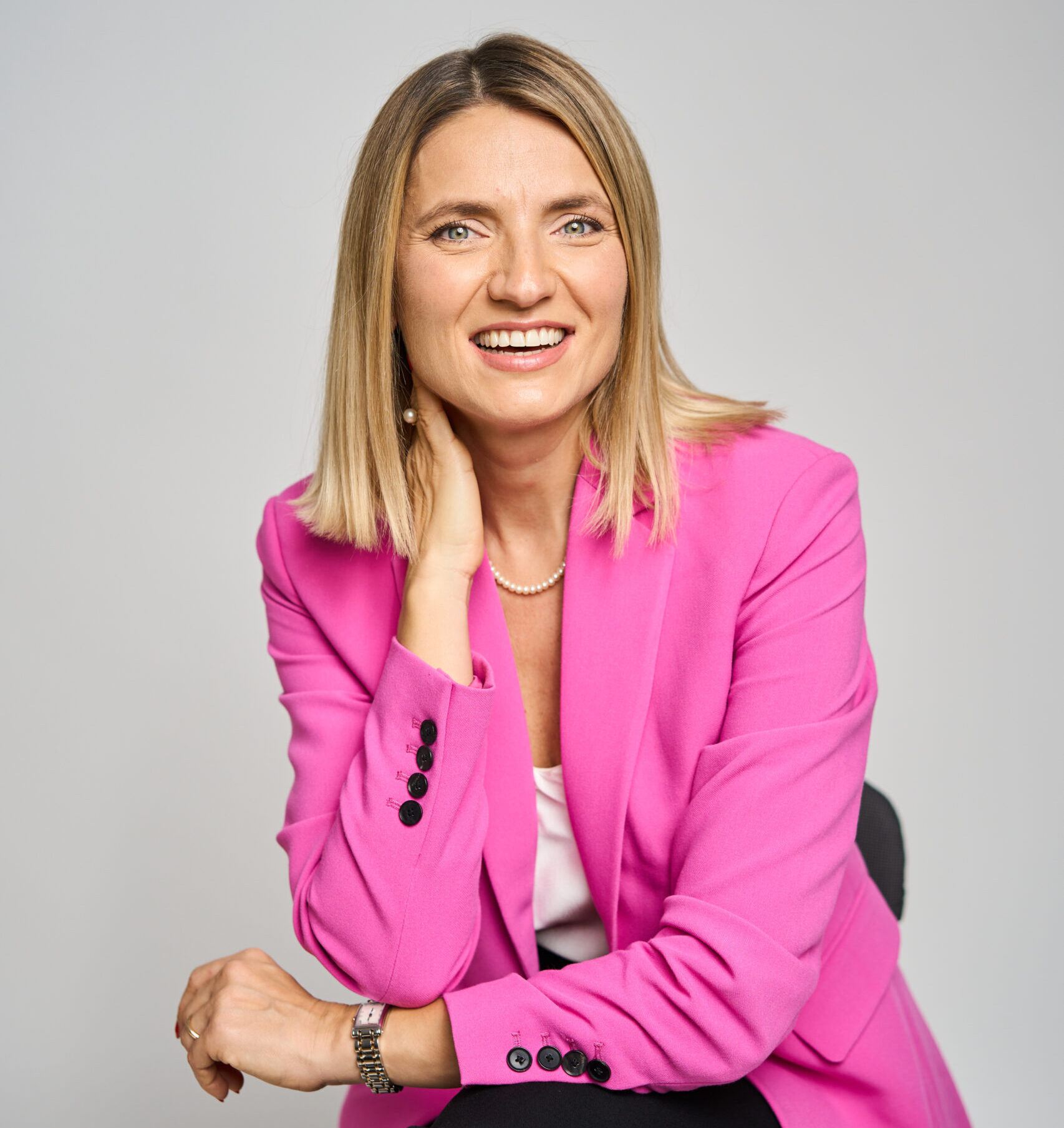 Conferinta Cariera ta 2.0 - Reinventează-Te