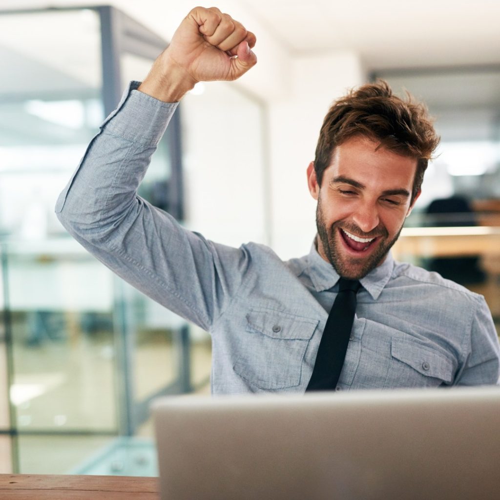 Management Basecamp - Reinventează-Te