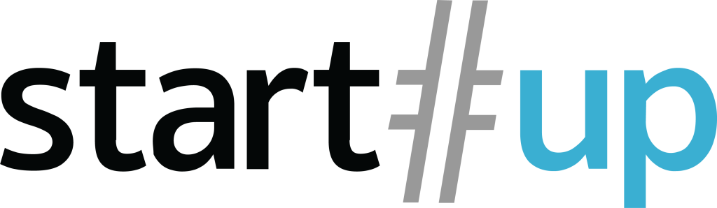 Conferinta Cariera ta 2.0 - Reinventează-Te