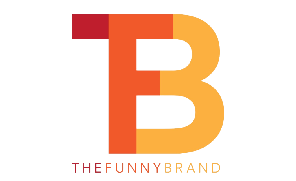 Conferinta Cariera ta 2.0 - Reinventează-Te