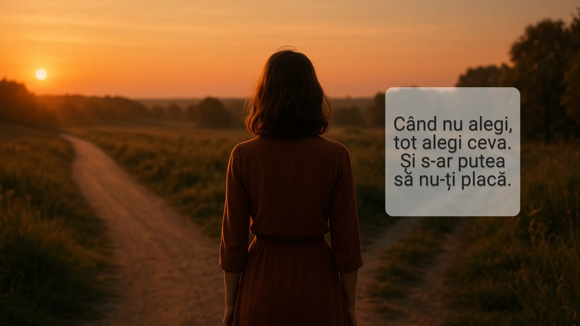 Gândirea critică: când viața ta profesională nu are nevoie de încă un plan, ci de o privire sinceră - Reinventează-Te