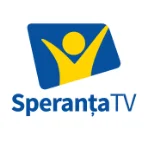 Acasa - Reinventează-Te