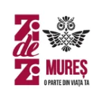 Acasa - Reinventează-Te