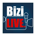 Acasa - Reinventează-Te