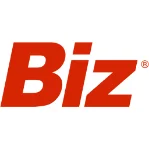 Acasa - Reinventează-Te