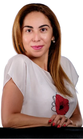 Acasa - Reinventează-Te